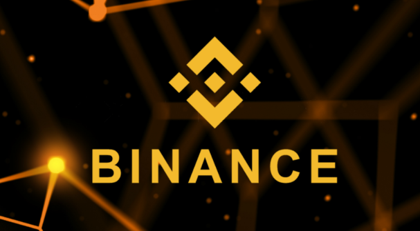 币安binance官方正版v2.85.3 安卓最新版app快速下载 - php中文网